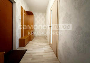 1-к квартира, на длительный срок, 38м2, 14/14 этаж