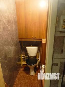 1-к квартира, на длительный срок, 33м2, 8/9 этаж