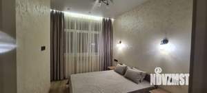 1-к квартира, на длительный срок, 41м2, 6/9 этаж