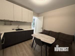 2-к квартира, на длительный срок, 55м2, 12/31 этаж