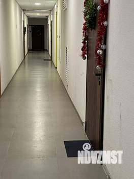 1-к квартира, на длительный срок, 32м2, 6/12 этаж