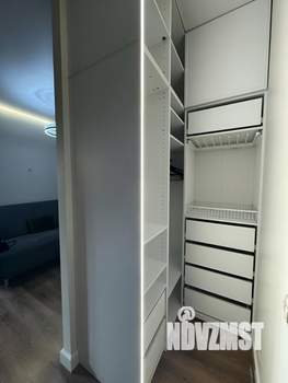2-к квартира, на длительный срок, 65м2, 3/3 этаж