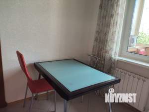 4-к квартира, на длительный срок, 102м2, 3/17 этаж
