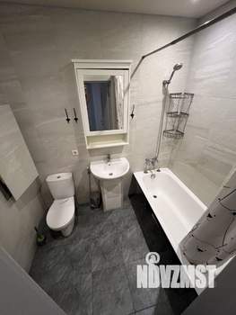 2-к квартира, на длительный срок, 80м2, 12/24 этаж