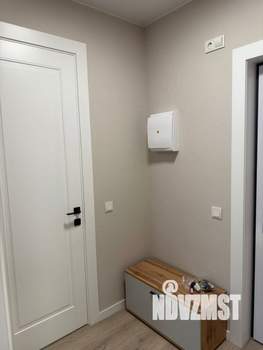 2-к квартира, на длительный срок, 35м2, 3/31 этаж