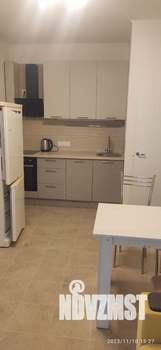 2-к квартира, на длительный срок, 40м2, 2/19 этаж