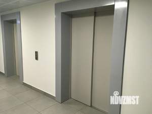 2-к квартира, на длительный срок, 34м2, 2/31 этаж