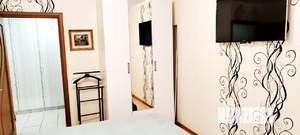 2-к квартира, на длительный срок, 60м2, 1/10 этаж