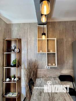 2-к квартира, на длительный срок, 57м2, 9/33 этаж