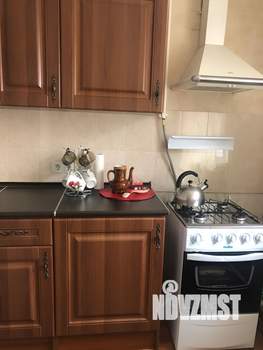 1-к квартира, на длительный срок, 32м2, 1/9 этаж