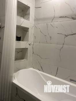 2-к квартира, на длительный срок, 34м2, 3/8 этаж