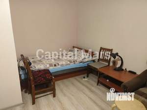 1-к квартира, на длительный срок, 32м2, 5/25 этаж