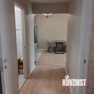3-к квартира, на длительный срок, 57м2, 7/9 этаж
