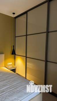 2-к квартира, на длительный срок, 45м2, 8/22 этаж