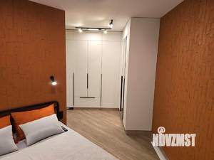 2-к квартира, на длительный срок, 51м2, 3/6 этаж