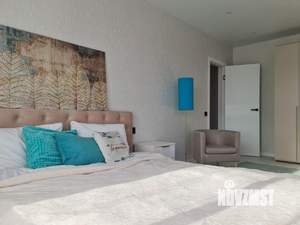 2-к квартира, на длительный срок, 55м2, 5/8 этаж