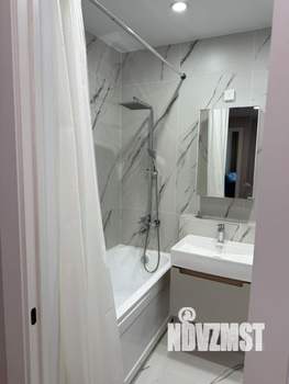 2-к квартира, на длительный срок, 52м2, 12/31 этаж