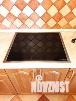 1-к квартира, на длительный срок, 50м2, 15/20 этаж