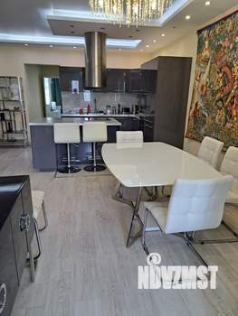 3-к квартира, на длительный срок, 95м2, 10/22 этаж