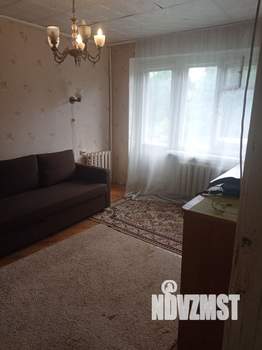 2-к квартира, на длительный срок, 49м2, 7/9 этаж
