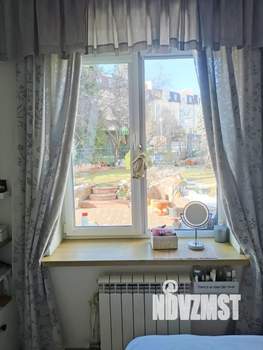 3-к квартира, на длительный срок, 80м2, 1/3 этаж
