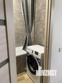 1-к квартира, на длительный срок, 32м2, 6/8 этаж