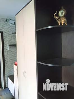 2-к квартира, на длительный срок, 60м2, 8/22 этаж