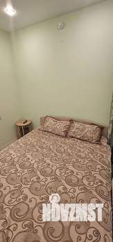 1-к квартира, на длительный срок, 30м2, 28/30 этаж