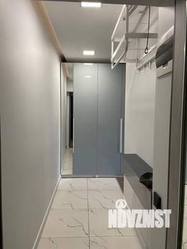 Студия квартира, на длительный срок, 32м2, 2/5 этаж