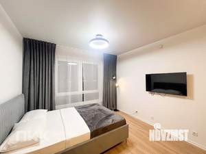 Студия квартира, на длительный срок, 20м2, 3/9 этаж