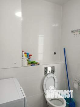 1-к квартира, на длительный срок, 36м2, 3/9 этаж