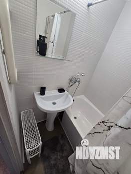 1-к квартира, на длительный срок, 35м2, 8/10 этаж