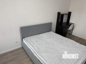 3-к квартира, на длительный срок, 57м2, 6/18 этаж