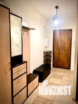 3-к квартира, посуточно, 100м2, 2/20 этаж