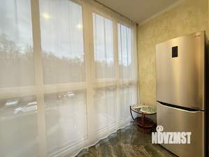 3-к квартира, на длительный срок, 100м2, 2/3 этаж