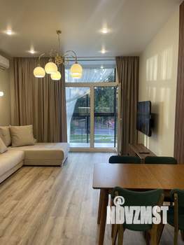 3-к квартира, на длительный срок, 74м2, 2/5 этаж