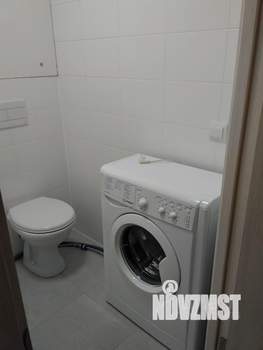 Студия квартира, на длительный срок, 22м2, 7/9 этаж