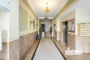 Фото квартиры в аренду (6)