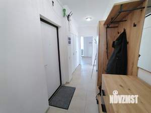 3-к квартира, на длительный срок, 78м2, 15/25 этаж
