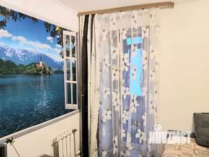 4-к квартира, на длительный срок, 99м2, 7/22 этаж