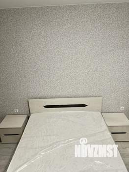 2-к квартира, на длительный срок, 48м2, 4/25 этаж