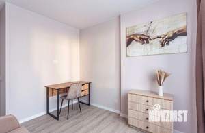 3-к квартира, на длительный срок, 55м2, 8/31 этаж