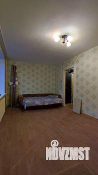 2-к квартира, на длительный срок, 41м2, 1/5 этаж