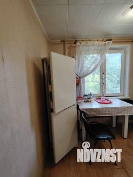 2-к квартира, на длительный срок, 52м2, 5/9 этаж