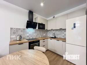 1-к квартира, на длительный срок, 41м2, 8/9 этаж