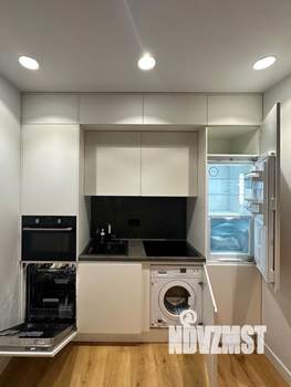 2-к квартира, на длительный срок, 44м2, 5/16 этаж