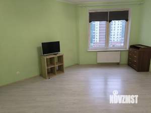 3-к квартира, на длительный срок, 93м2, 8/26 этаж