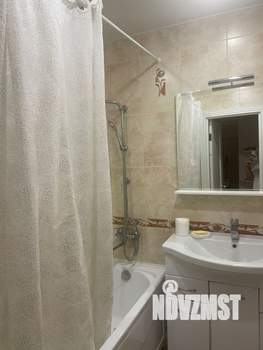 2-к квартира, на длительный срок, 63м2, 12/25 этаж