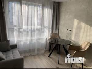 2-к квартира, на длительный срок, 32м2, 2/7 этаж