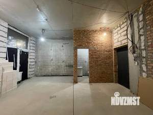 1-к квартира, на длительный срок, 33м2, 1/6 этаж